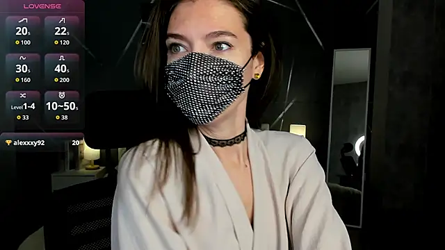 take me to moon online show from December 2025 01:48:02 AM