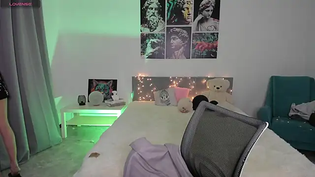 take me to moon online show from January 2026 01:41:01 AM