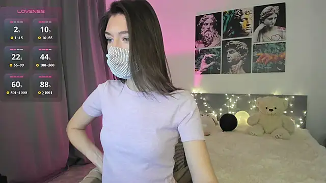 take me to moon online show from February 2026 01:37:02 AM