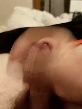 Snapshot of thibozma chatting on November 2025 05:58:02 PM thibozma online show from November 2025 05:58:02 PM