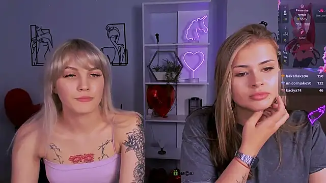 marta smith online show from September 2025 08:42:01 PM