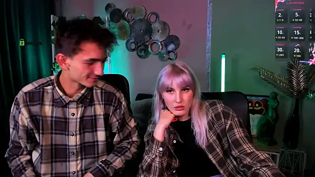 marta smith online show from October 2025 08:00:02 PM