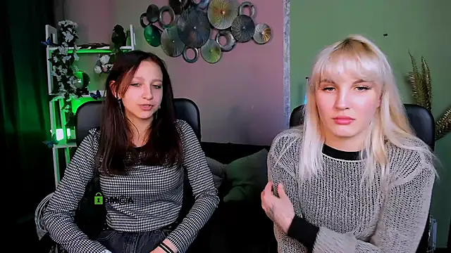 marta smith online show from November 2025 08:19:02 PM