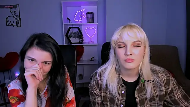 marta smith online show from November 2025 08:30:01 PM