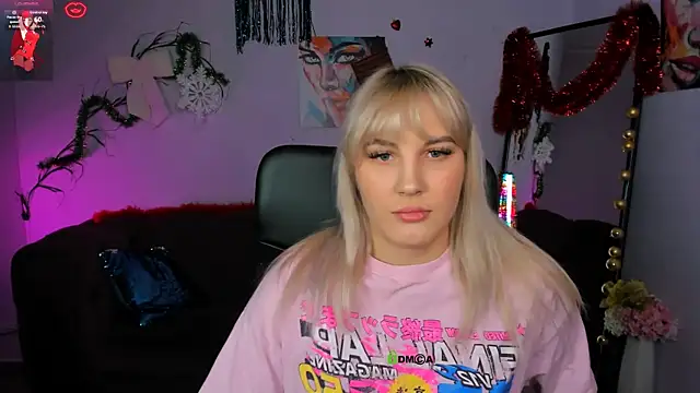 marta smith online show from January 2026 10:19:01 AM