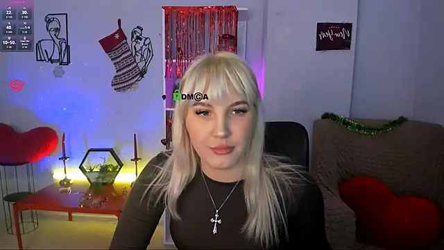 marta smith online show from January 2026 10:07:02 AM