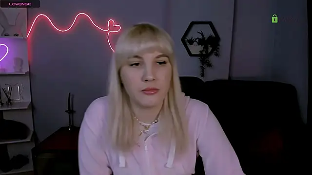 marta smith online show from February 2026 07:02:01 AM