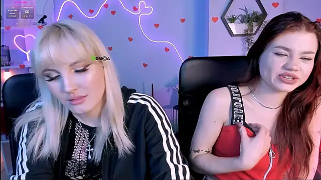 marta smith online show from February 2026 08:59:02 PM