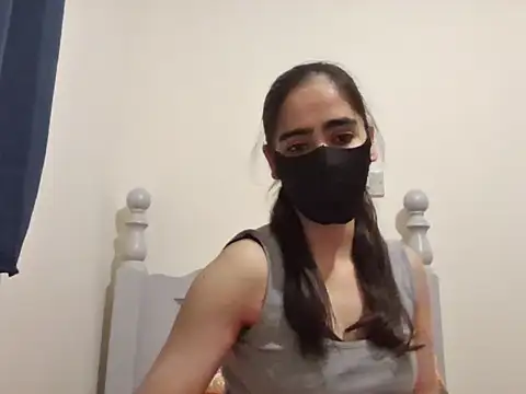 BobtailFormal online show from January 2026 08:58:02 PM