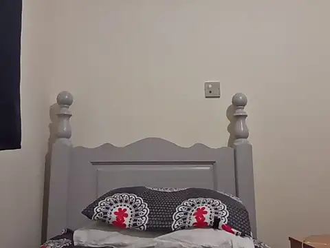 BobtailFormal online show from January 2026 09:02:02 AM