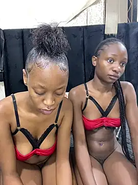 LonelyQueenxx25 online show from February 2026 09:02:01 PM