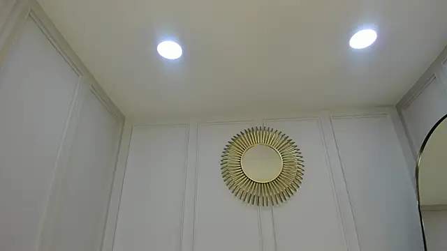 CharlotteBrownn  online show from November 2025 03:17:01 AM