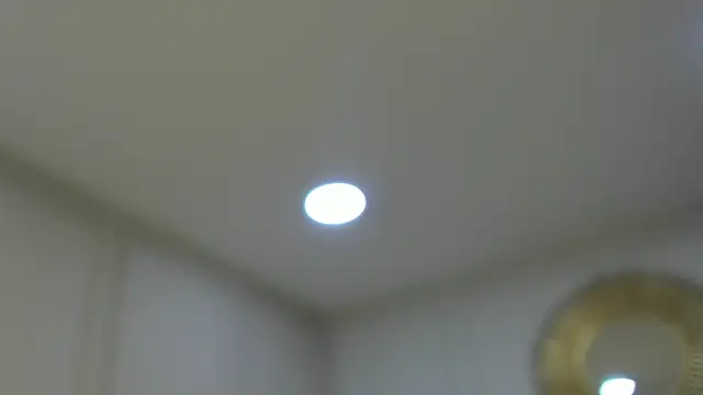 CharlotteBrownn  online show from November 2025 03:39:01 AM