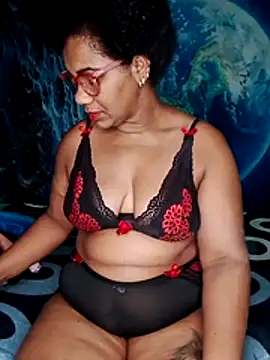 analgetica online show from November 2025 11:20:02 AM