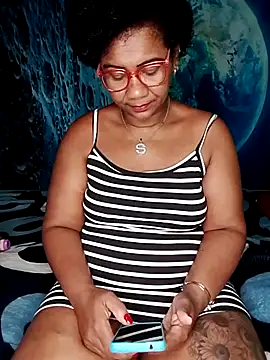 analgetica online show from November 2025 11:00:01 AM