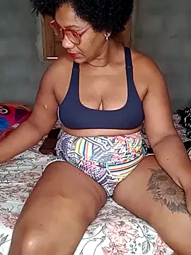 Snapshot of analgetica chatting on February 2026 11:26:01 AM analgetica online show from February 2026 11:26:01 AM