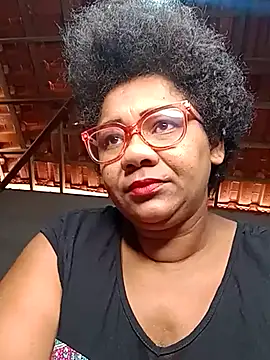 Snapshot of analgetica chatting on February 2026 11:31:02 AM analgetica online show from February 2026 11:31:02 AM