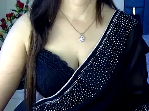 Snapshot of Rumi_cute chatting on May 2026 11:07:01 AM Rumi cute online show from May 2026 11:07:01 AM