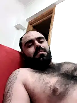 Snapshot of body02081 chatting on September 2025 02:28:02 AM body02081 online show from September 2025 02:28:02 AM