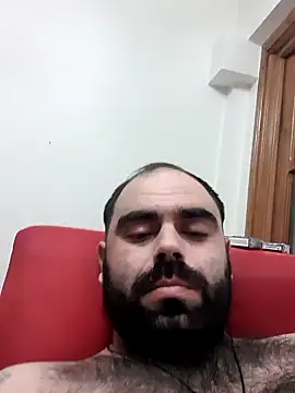 Snapshot of body02081 chatting on October 2025 10:08:02 PM body02081 online show from October 2025 10:08:02 PM