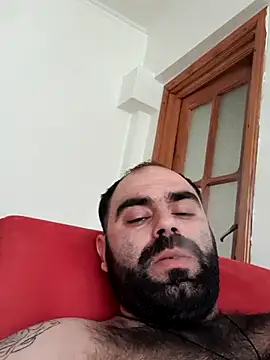 Snapshot of body02081 chatting on October 2025 10:23:02 AM body02081 online show from October 2025 10:23:02 AM