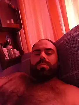 Snapshot of body02081 chatting on May 2026 02:10:01 PM body02081 online show from May 2026 02:10:01 PM