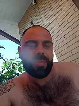 Snapshot of body02081 chatting on June 2026 08:16:02 AM body02081 online show from June 2026 08:16:02 AM
