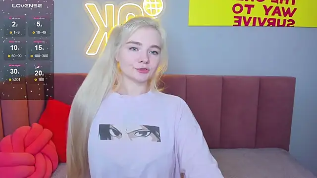 RuthBryant online show from September 2025 07:52:02 AM