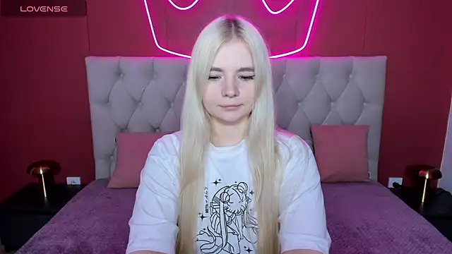 RuthBryant online show from September 2025 08:30:01 AM