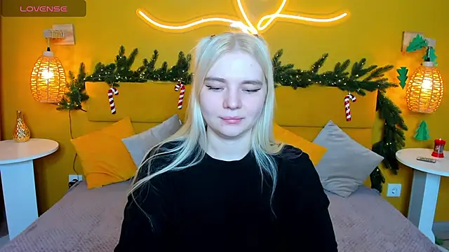 RuthBryant online show from December 2025 12:38:02 AM