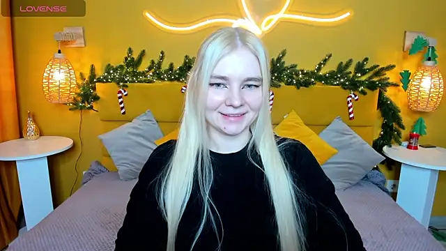 RuthBryant online show from December 2025 12:40:01 AM