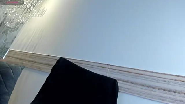 Sophi Johnson online show from March 2026 08:26:33 AM