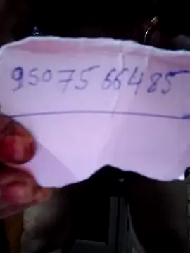 rani8008 online show from October 2025 06:22:02 AM