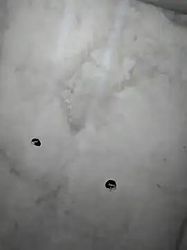 rani8008 online show from February 2026 01:51:01 AM