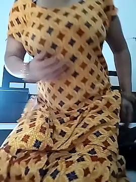 rani8008 online show from March 2026 01:54:01 AM