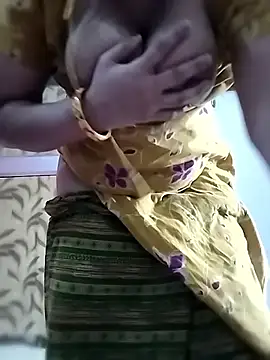 rani8008 online show from June 2026 03:18:02 AM
