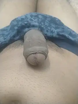 themasklover online show from September 2025 03:01:01 PM