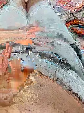 themasklover online show from December 2025 04:15:01 PM