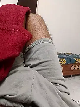 themasklover online show from January 2026 03:49:02 PM