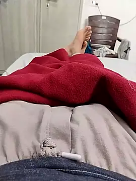 themasklover online show from March 2026 08:16:01 AM