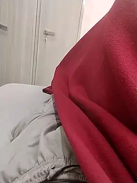 themasklover online show from March 2026 06:22:02 PM