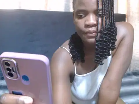 SweetTitties21 online show from September 2025 10:20:02 AM