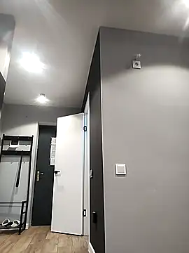 Funny Karina online show from September 2025 02:06:02 PM