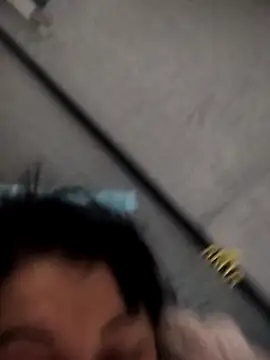 Funny Karina online show from September 2025 11:33:01 AM