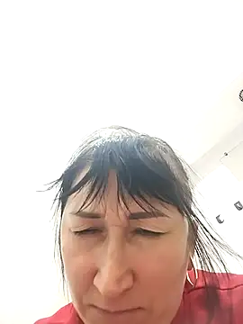 Funny Karina online show from November 2025 10:05:01 AM