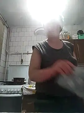 Funny Karina online show from November 2025 10:10:01 PM