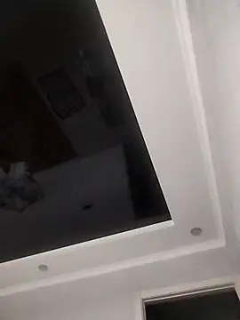 Funny Karina online show from December 2025 09:25:01 AM