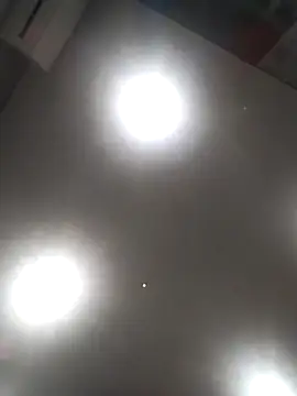 Funny Karina online show from December 2025 08:10:02 AM