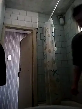 Funny Karina online show from March 2026 07:03:02 AM