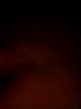 Funny Karina online show from March 2026 05:44:01 AM